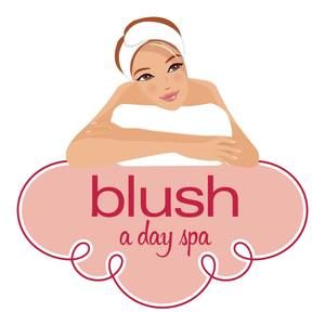 Meet your Posher, Dolores